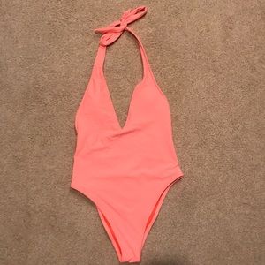 Aerie swimsuit
